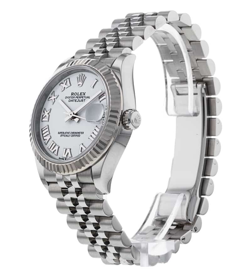 Rolex Datejust Lady 31 278274